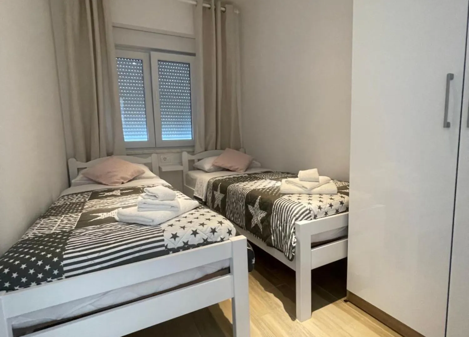 Dejablue Apartments Opric Croatia